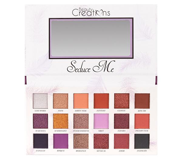 BEAUTY_CREATIONS_E18S_SEDUCE_ME_EYESHADOWS_18_COLORS_DISPLAY_6PCS_2000x-1.jpg