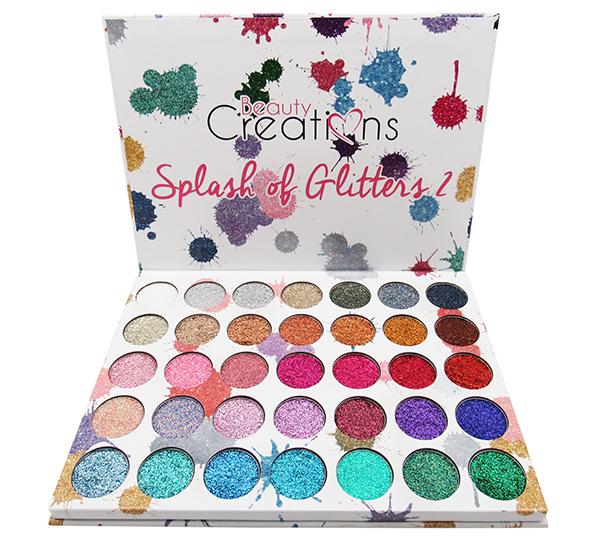 BEAUTY_CREATIONS_EG35_GLITTER_PALETTE_35COLOR_SPLASH_OF_GLITTER_2_DISPLAY_6PCS_c6d48ee5-1e1a-4d0d-9cb8-d7837f89f5d9_2000x-1.jpg