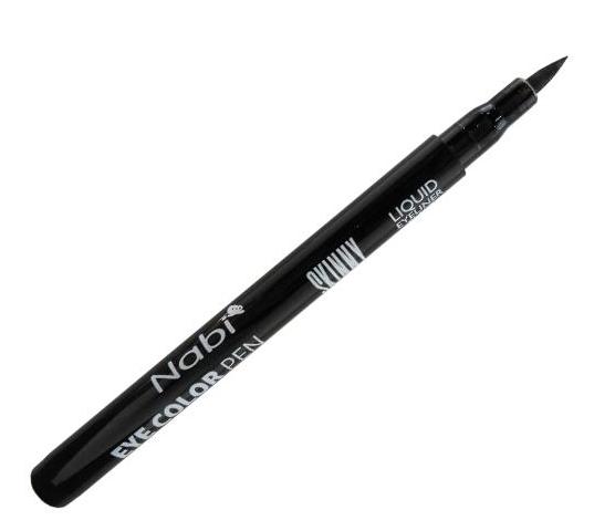 ESP24_WATER_PROOF_SKINNY_EYELINER_BLACK_DISPLAY_24PCS_2000x